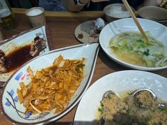 -乌记大厨餐厅