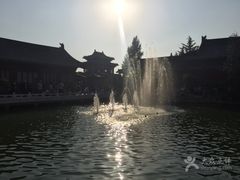 -开封府