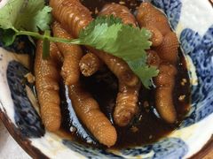 -点都德(汇盈广场店)