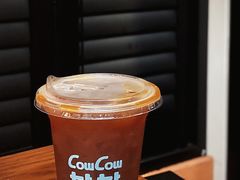-CowCow其其·牛杂咖啡公司(六运店)