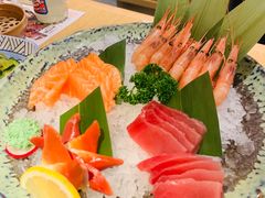 -温野菜涮涮锅(曲江大悦城店)