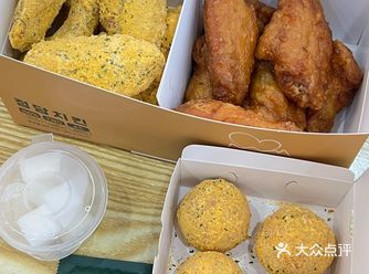 去了两次 终于吃上了  第一次去的时候19:40左右