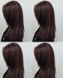 -YESIDO椰岛造型烫发染发