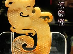 -徐州博物馆
