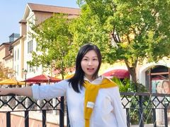 -京津佛罗伦萨小镇