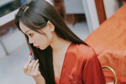 点击看大图 -欣薇婚纱(新源乐汇城店)