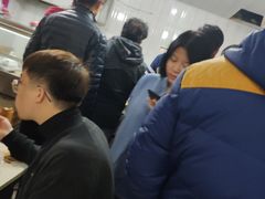 -咱家王新国把子肉(县东巷店)