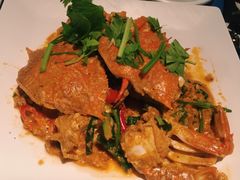 -Onion restaurant