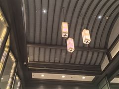 -太湖饭店·寄畅轩中餐厅
