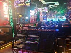 -路边边.炒菜烧烤.音乐餐厅(良乡长虹店)