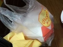 IMG884-德克士(前门店)