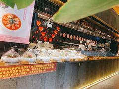 -新安人家·22年本地餐厅