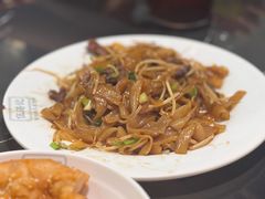 -伍湛记 · 广州老字号(龙津中路店)