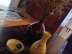 -蘭葶花酒馆(鼓楼店)