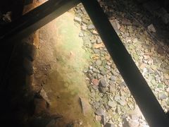 -元代水闸遗址博物馆