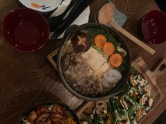 -铃木食堂(丽都店)