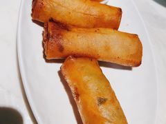 -绿波廊(豫园店)