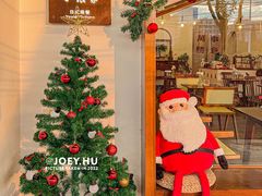 -小银家日式简餐(中信丹阳花园店)