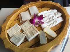 -滇釜火锅·能喝汤的火锅(车公庄店)