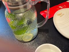 -辣尚瘾·烤鱼·新川菜(牡丹园直营店)