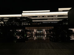 iphone_upload_pic-三亚太阳湾柏悦酒店