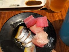 -汉巴味德(沈阳万象汇店)