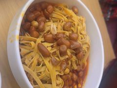 -盛京人人鸡味抻面(珠江桥店)