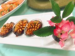 -福缘酒店(永乐店)