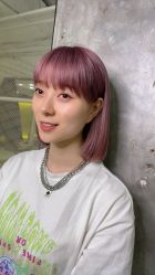 -悠巷形象设计