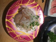 -沼津港渔市(宏伊国际广场店)