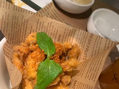 -太二酸菜鱼(沈阳万象城店)