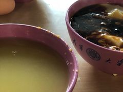 -清华大学-清芬园
