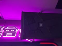 -星聚会KTV(上海火车站南广场嘉里合集店)