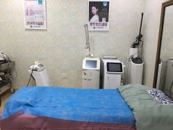 -禾美嘉医疗美容