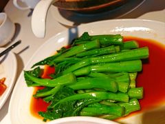 -东方早茶 海鲜•青岛菜(国信体育中心店)