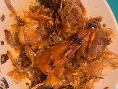 -川正旺江湖菜(三元桥店)