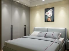 -全友家居全屋定制(鸿运装饰城店)