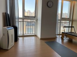 -FineYoga梵音瑜伽·普拉提