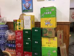 -陈记拉面馆(先锋路店)