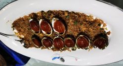 -先锋国际宴会中心(先锋国际广场店)