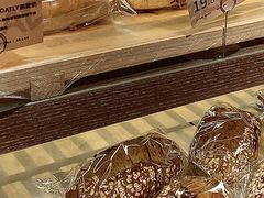 -Olé精品超市(苏州中心店)
