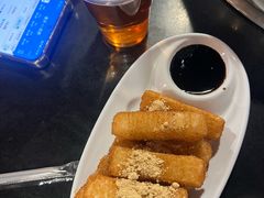 -邓莽子老火锅(鲁祖庙店)