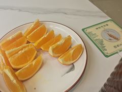 -苏湘小馆·不做预制菜(青年公社店)