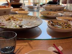 -顺味凤城·顺德菜专门店(九六广场店)