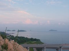 -星海广场
