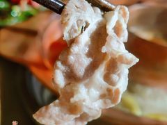 -滇釜火锅·能喝汤的火锅(车公庄店)