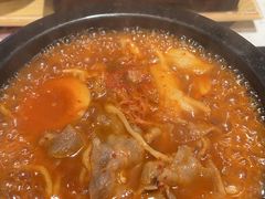 -味千拉面(双井店)