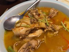 -火宫殿·湘菜小吃·商务宴请·生日聚会(东塘店)