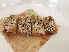 -顺德喜来登酒店·采悦轩