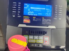 -VPsmart私教健身工作室(新华路旗舰店)